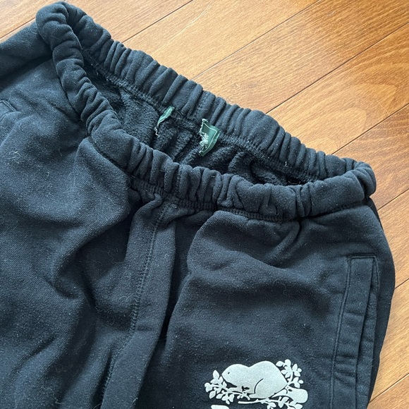 Roots sweatpants - Picture 3 of 3